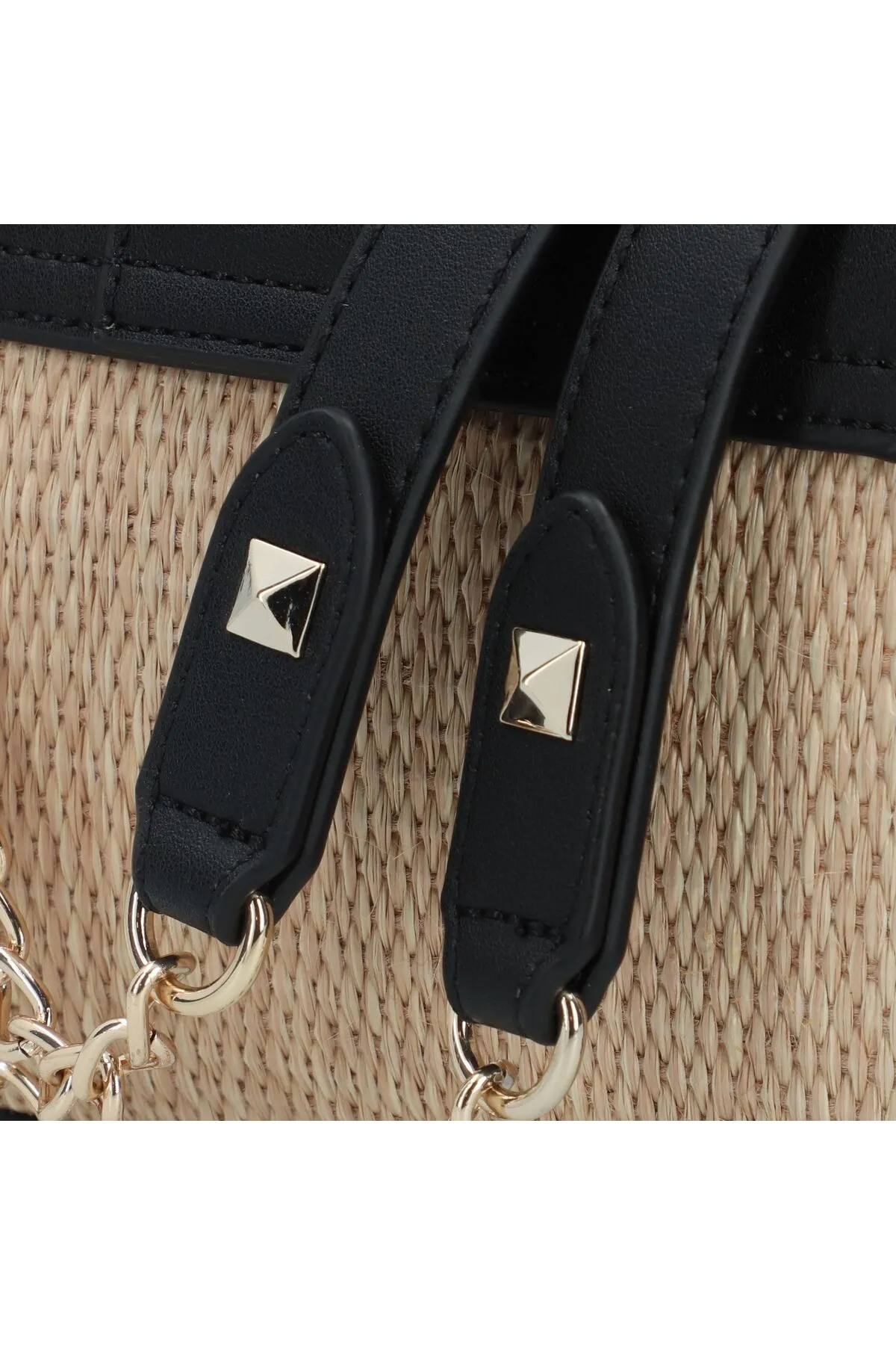 Valentino  Tribeca Schultertasche 19 cm