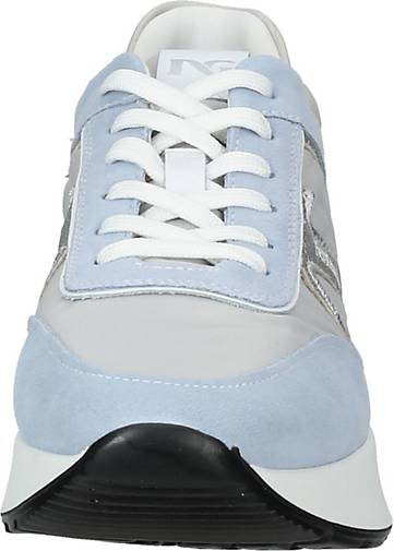 NeroGiardini Sneaker