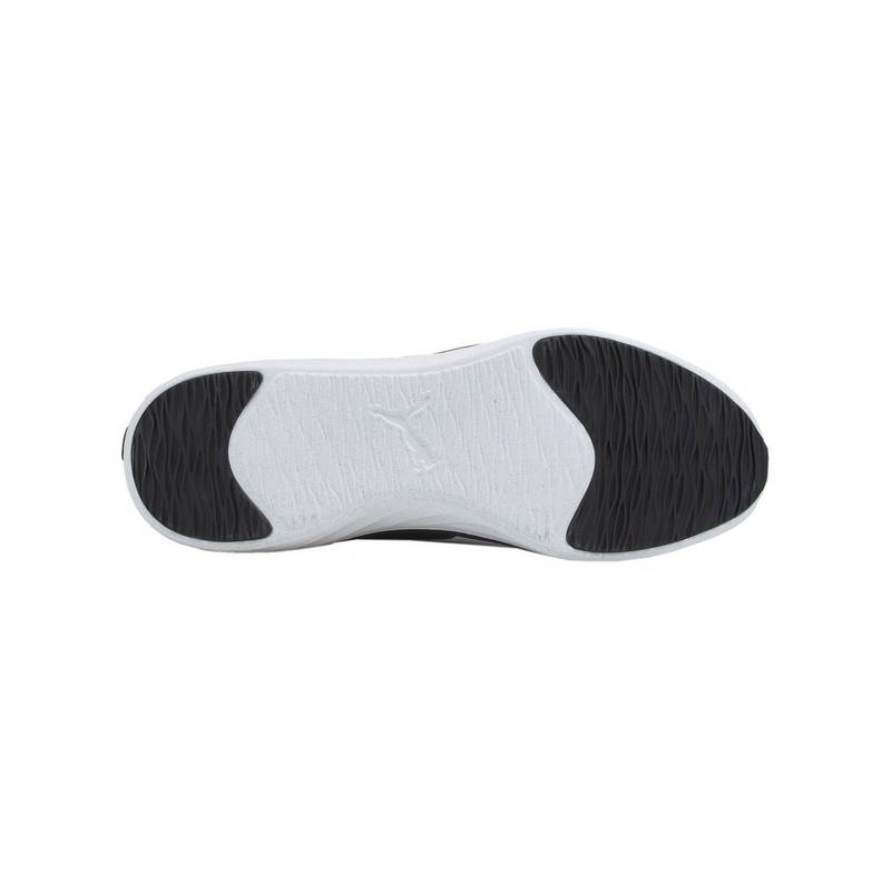 PUMA Velocity Nitro 2 Damen  F01 Laufschuh Laufschuhe Herren