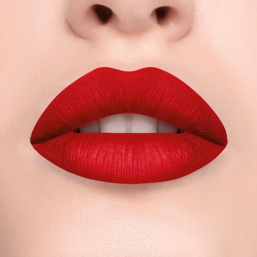 By Terry LIP-EXPERT MATTE N.1 Guilty Beige