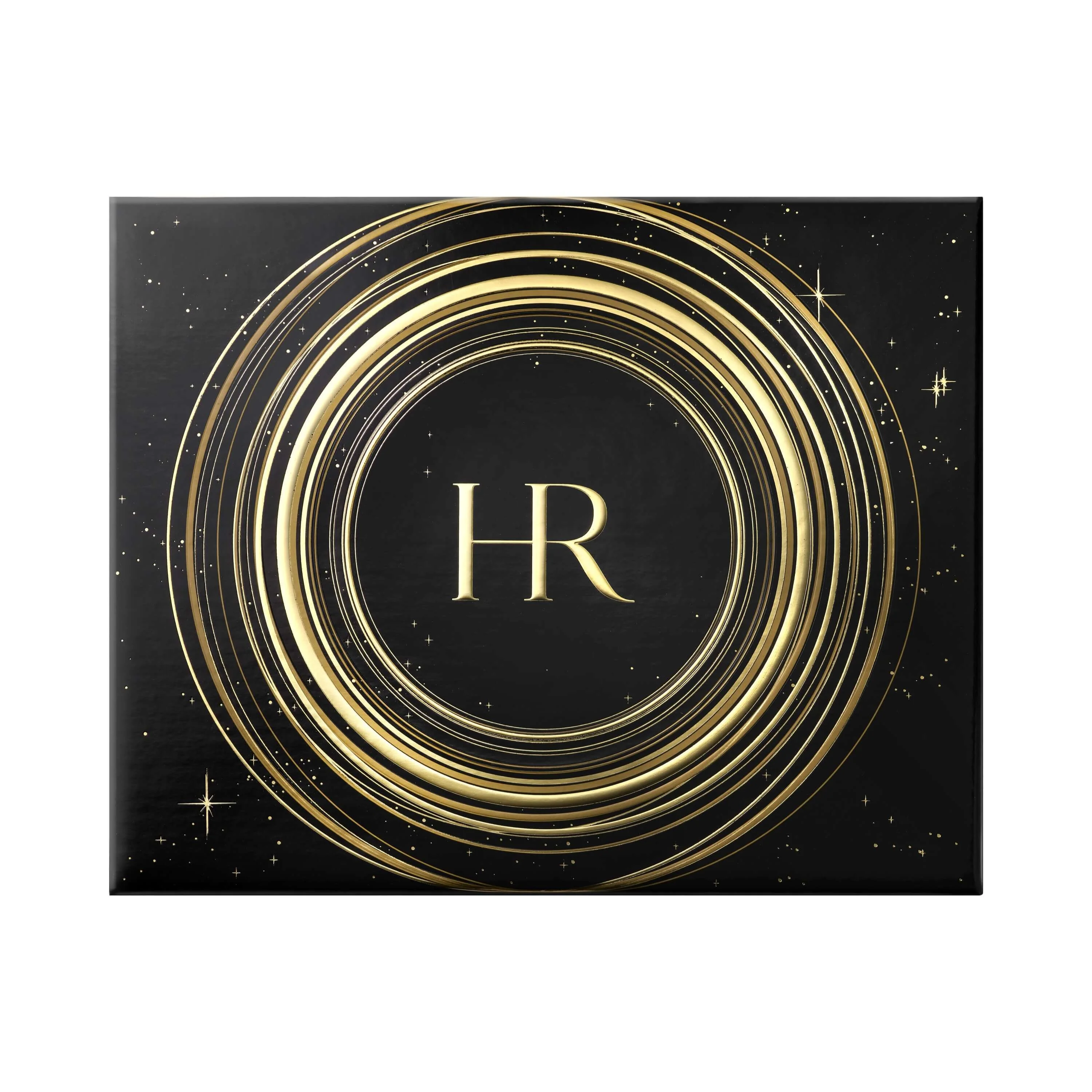 Re-Plasty HR SET REPLASTY HOLIDAY GIFT - Cofanetto Antirughe, Tratt.viso notte antirughe