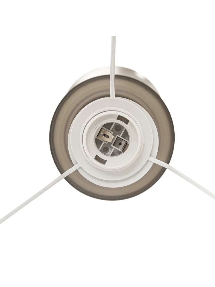 relaxdays Stehlampe 