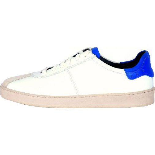 GORDON & BROS Sneaker