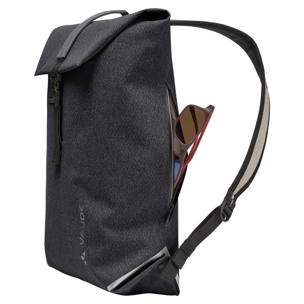 KISSLEGG - Tagesrucksack