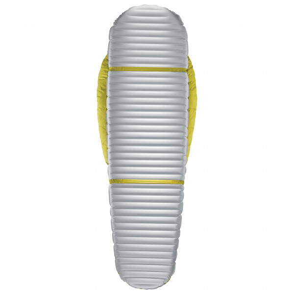 Therm-a-Rest - Parsec 32F/0C - Daunenschlafsack