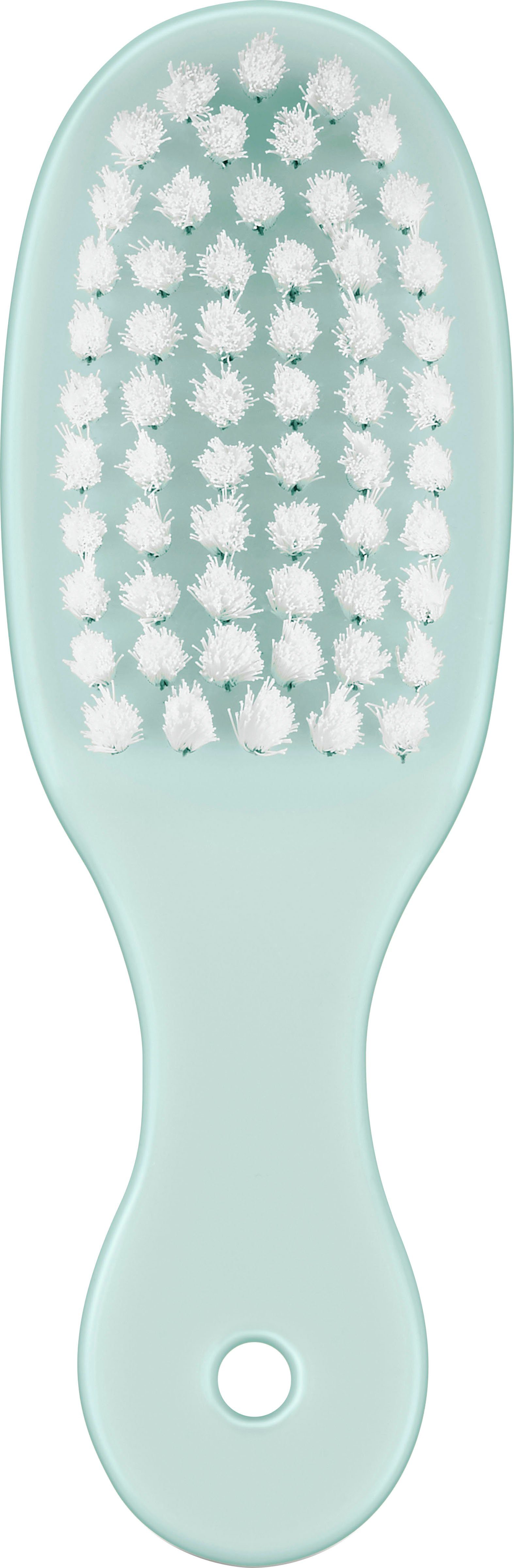 Philips AVENT Babypflege-Set SCH401/00, mit allen wichtigen für die Babypflege
