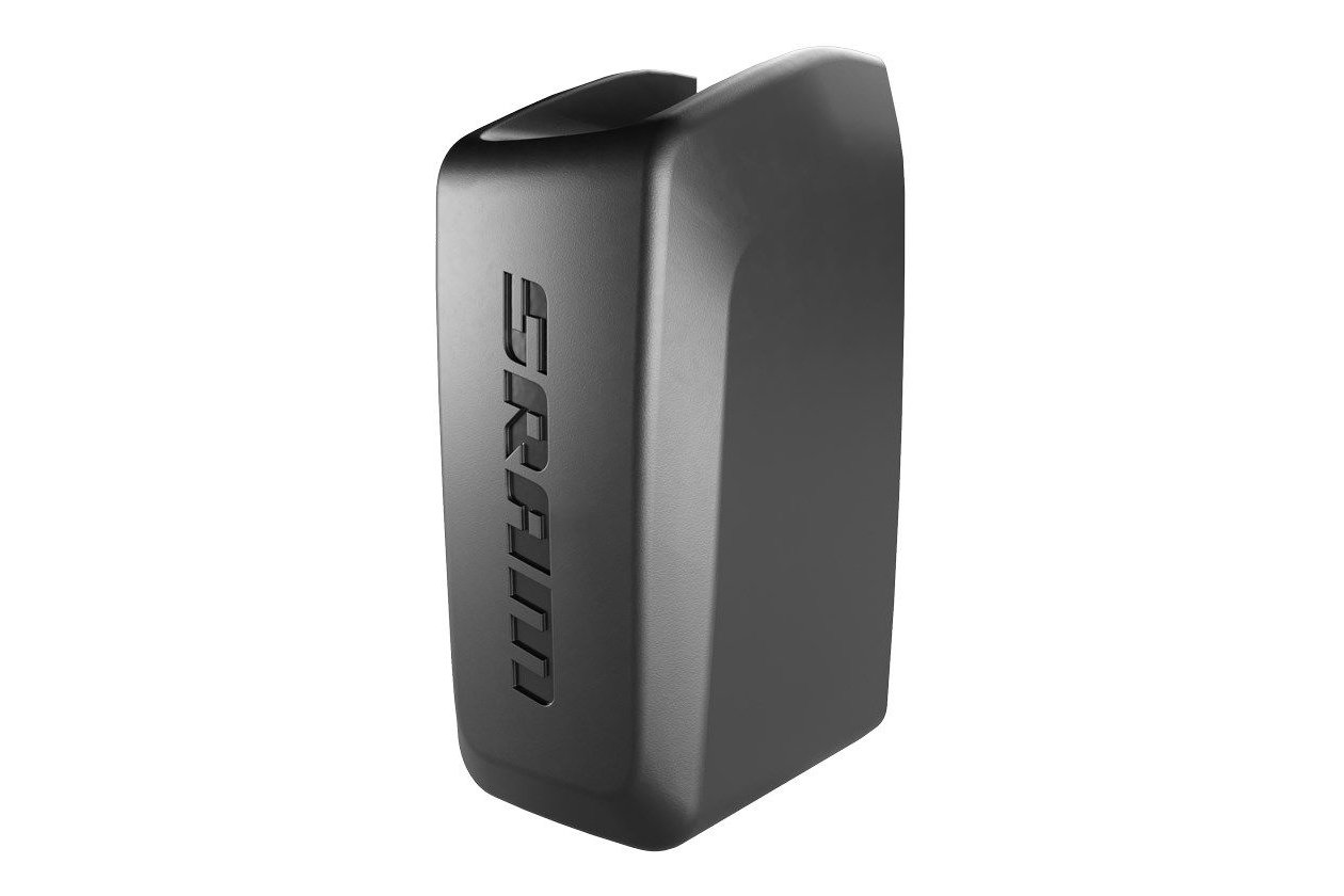 SRAM Batterie Eagle/Red/Force/Reverb AXS RED eTap, fu00fcr Schaltwerk