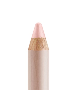 ARTDECO Smooth Eyeshadow Stick Green Couture Lidschatten-3 g