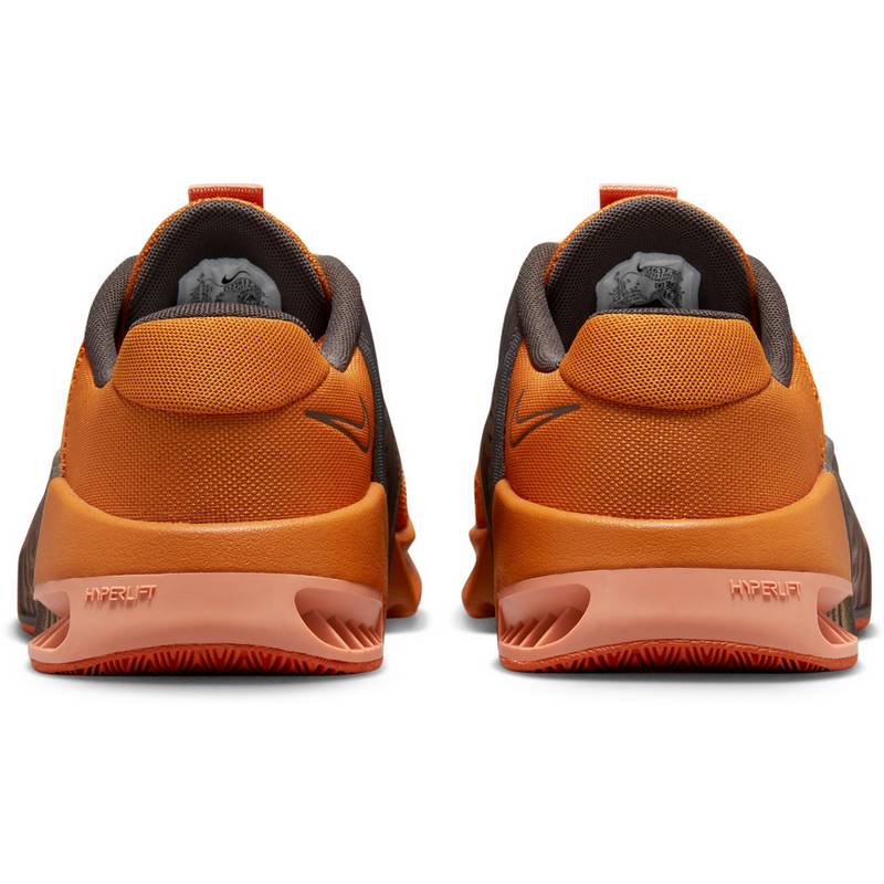 Nike Metcon 9 Fitnessschuhe Herren
