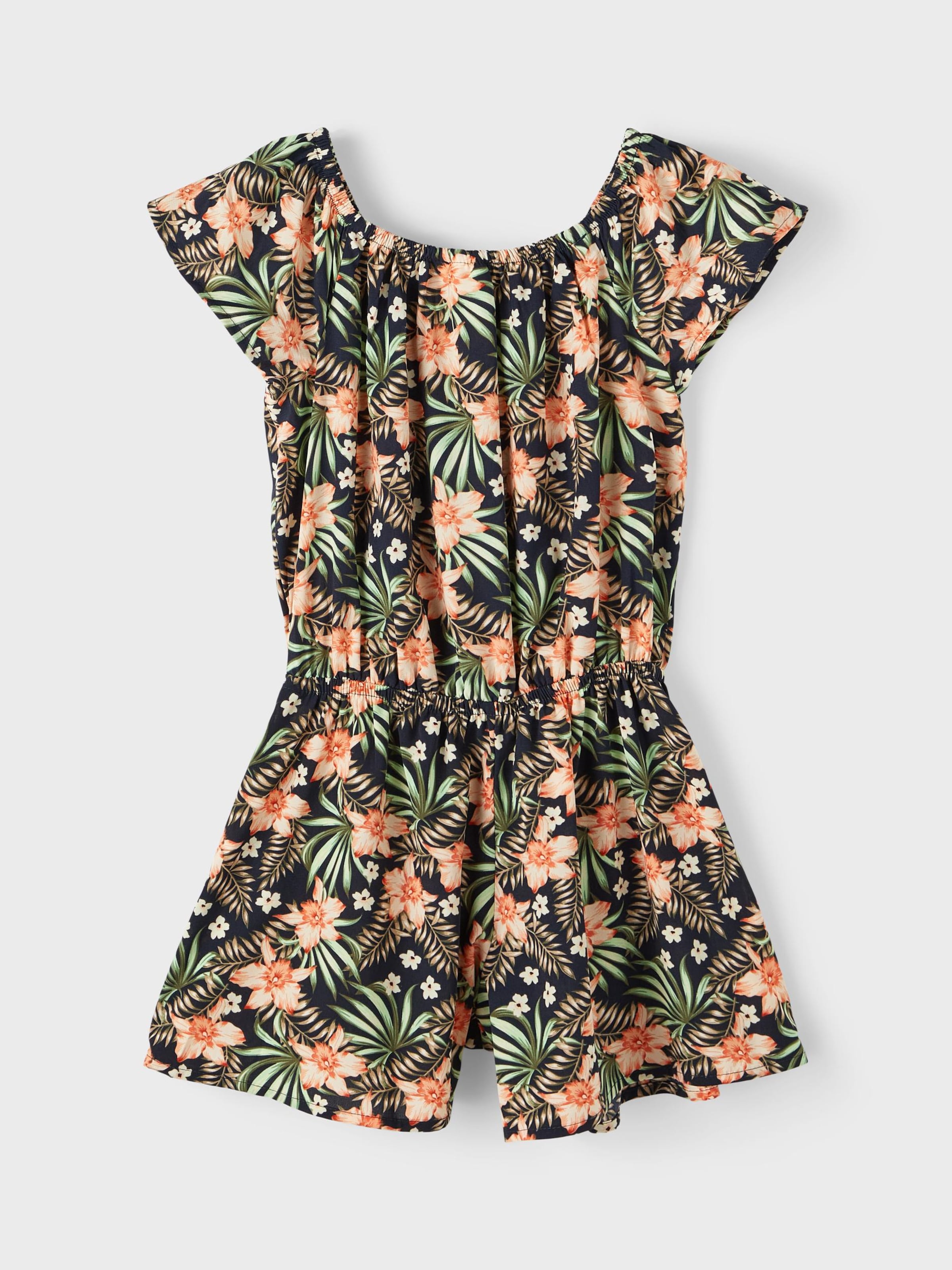Dungarees 'Vinaya'