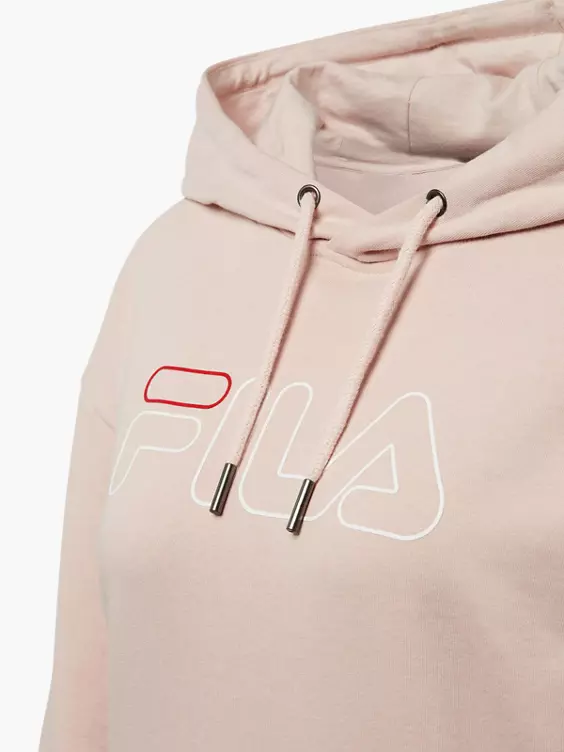 FILA Hoodie