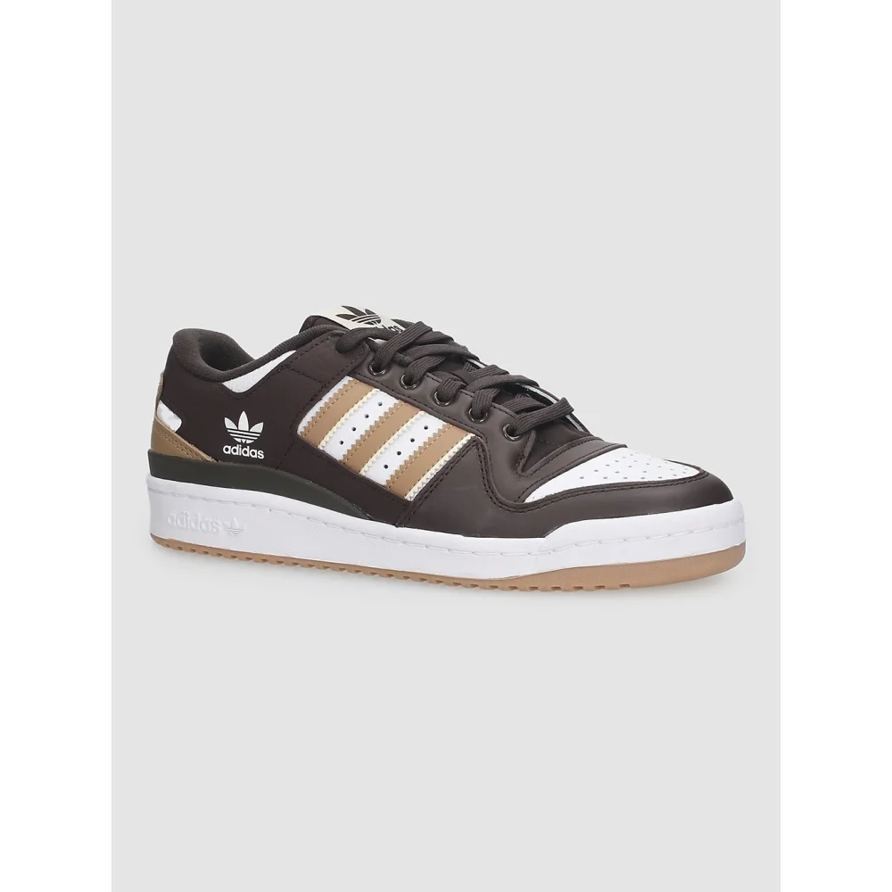 adidas Forum 84 Low ADV HP9087 / braun