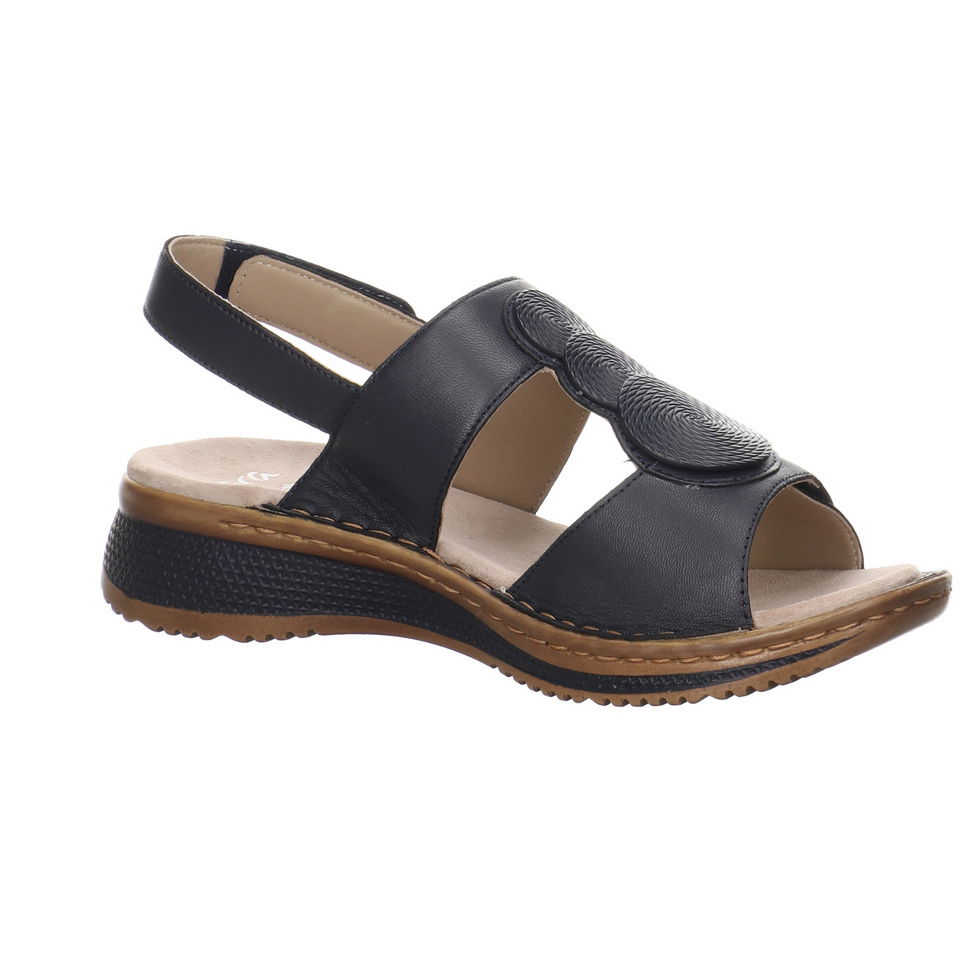 ara Hawaii 2.0 Sandale