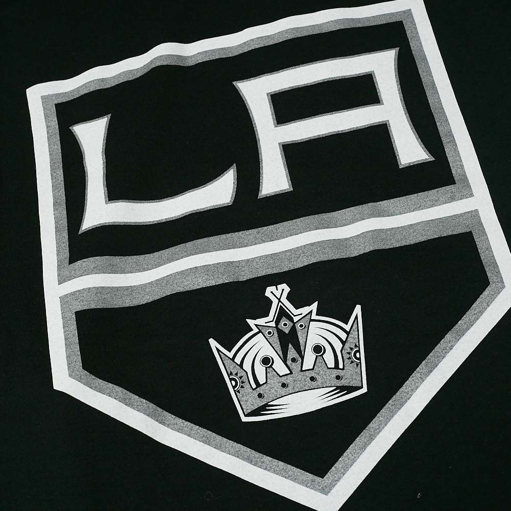 Los Angeles Kings NHL Fanatics Herren T-Shirt 248793