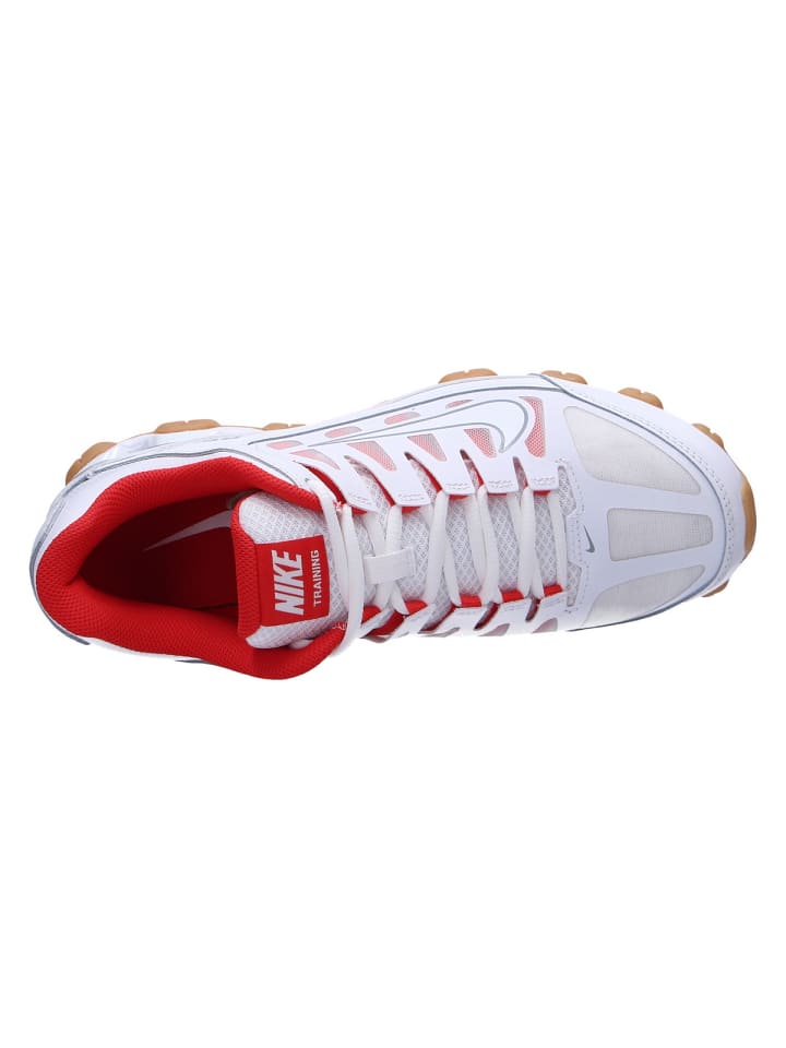 Nike Sneaker REAX 8 TR in weiß günstig kaufen