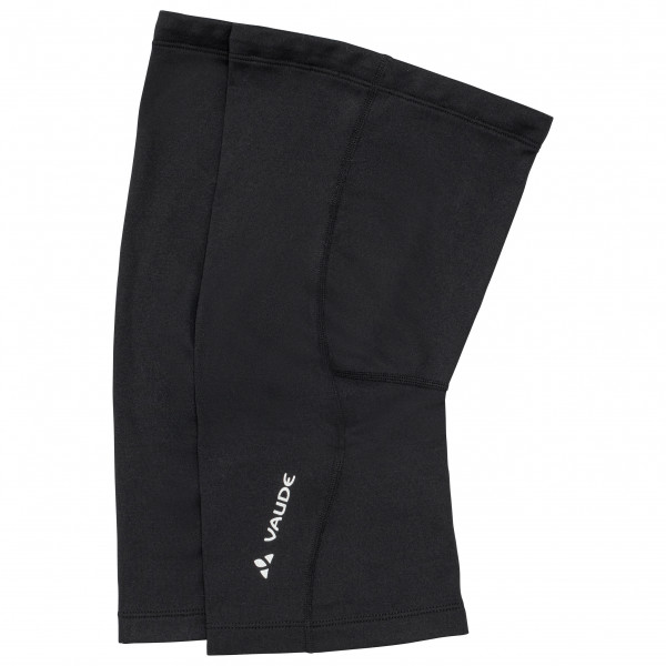 Vaude - Knee Warmer II - Knielinge
