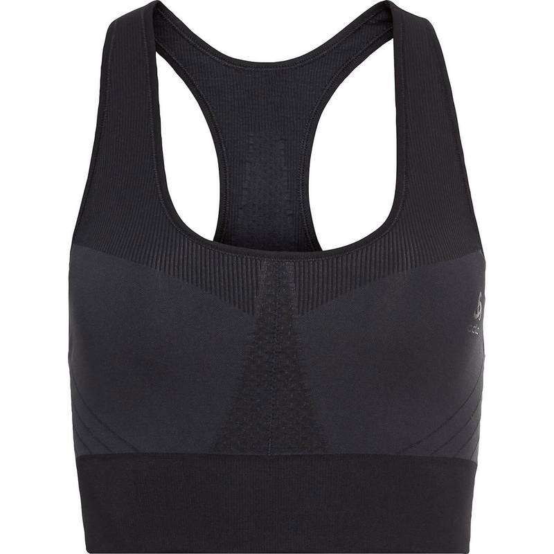 Odlo Seamless BH Damen