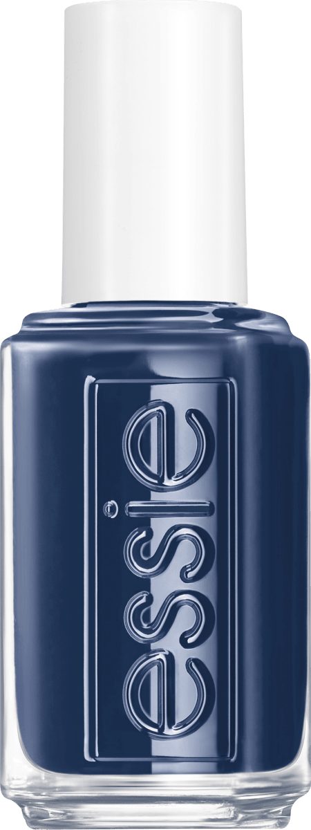Nagellack Expressie 445 Left On Shred, 10 ml