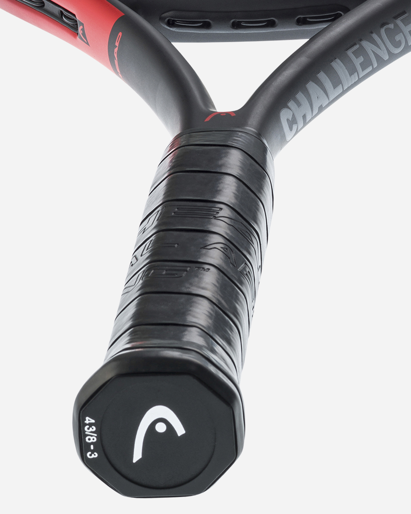 Rakieta tenisowa Head Challenge MP 235414-UNI