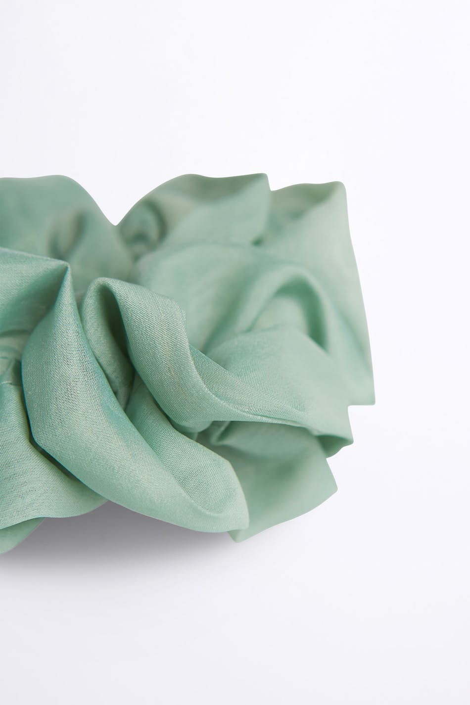 Dora Scrunchie