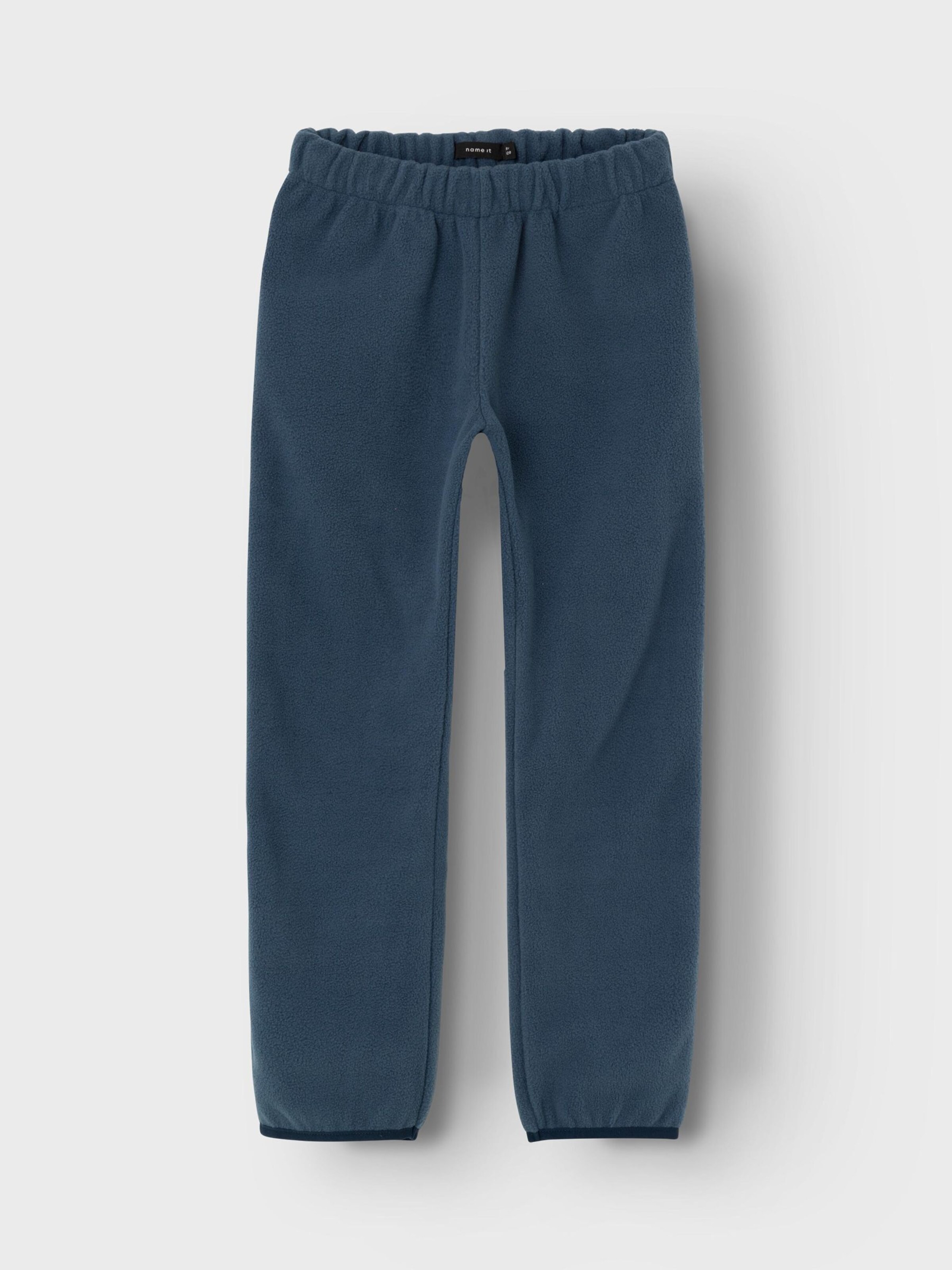 Sweatsuit