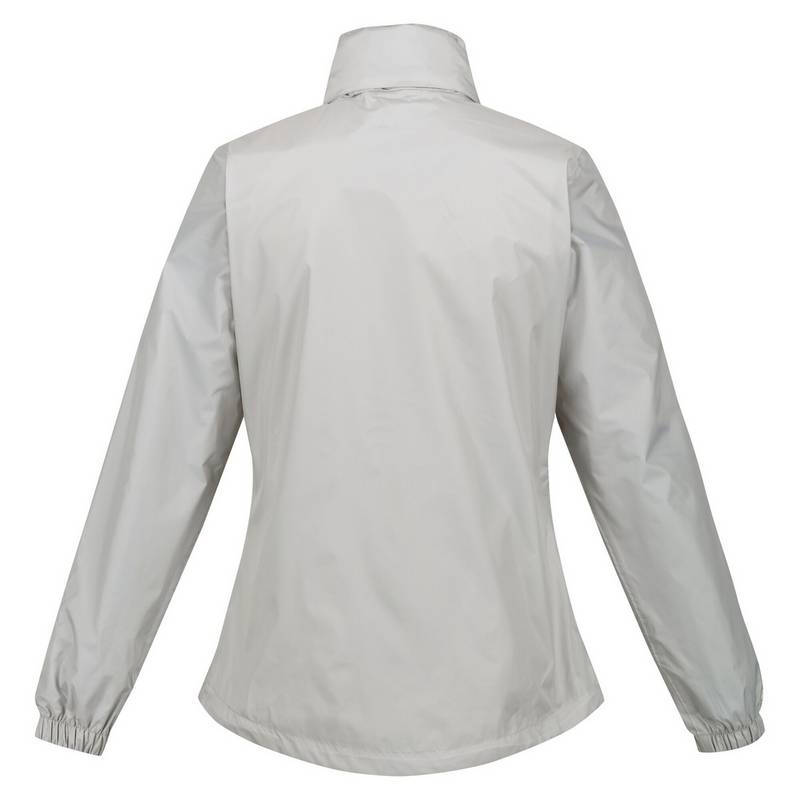 Regatta Corinne IV Regenjacke Damen