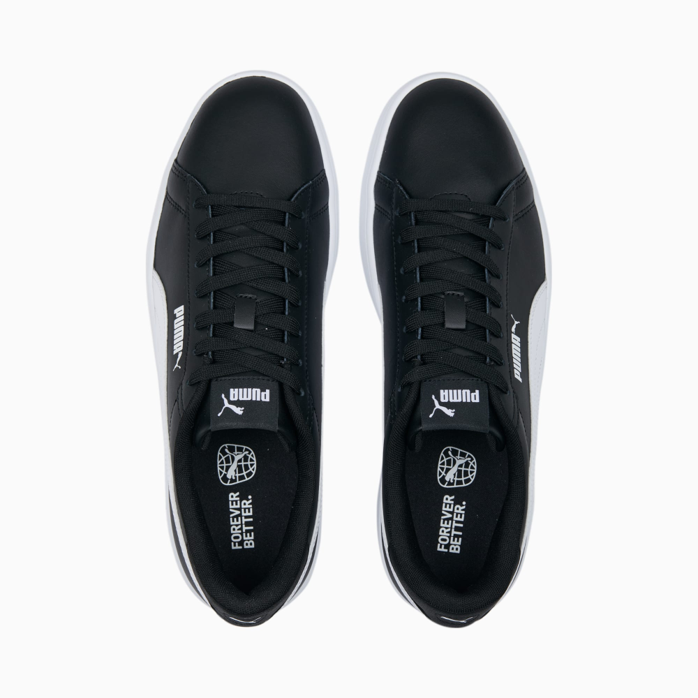 PUMA Smash 3.0 L 390987_04 / schwarz