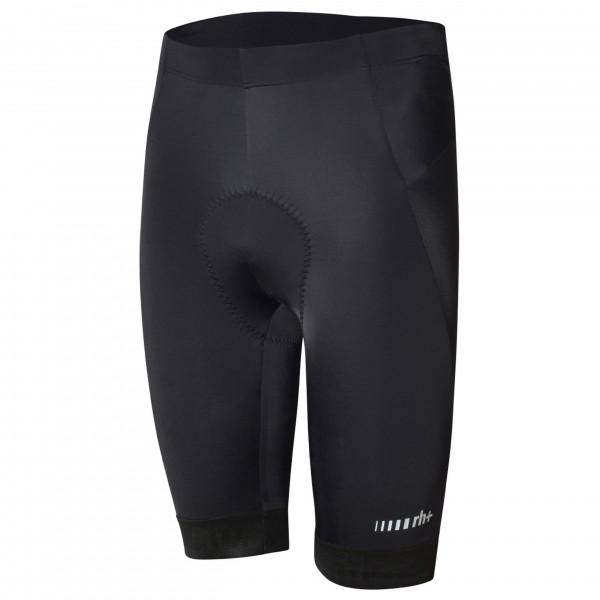RH+ BIKE - Prime Evo Short - Radhose