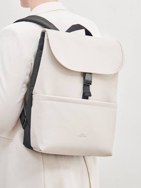 Rucksack-93093990003 Ucon Acrobatics