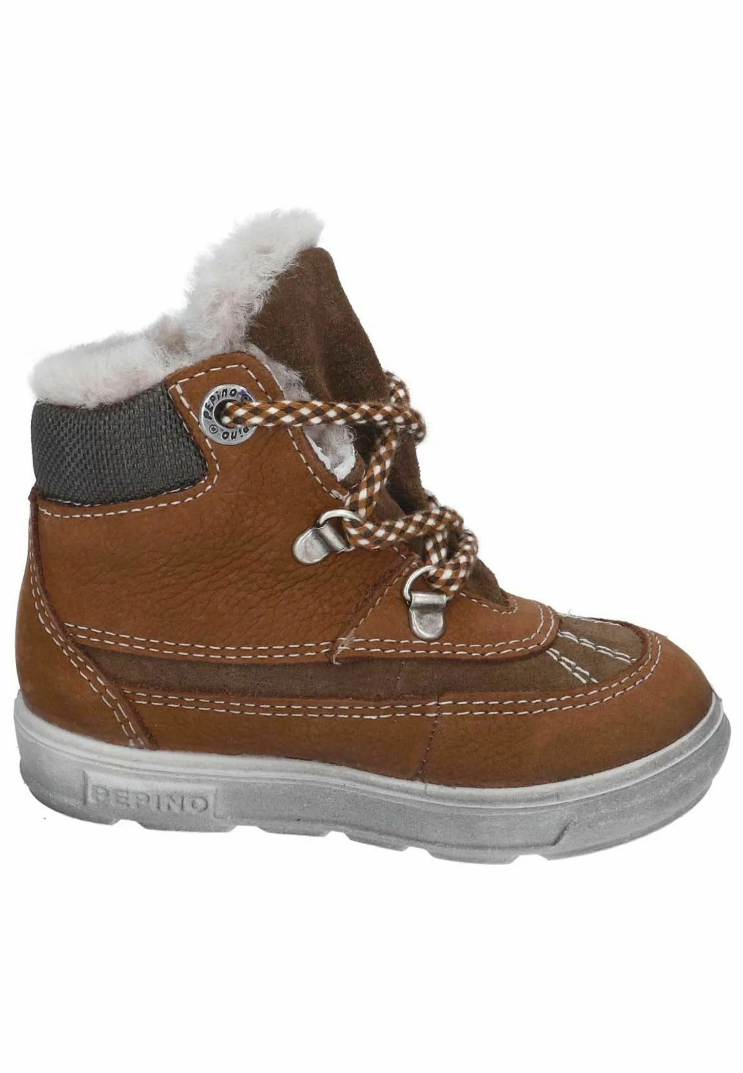Botas de nieve Pepino