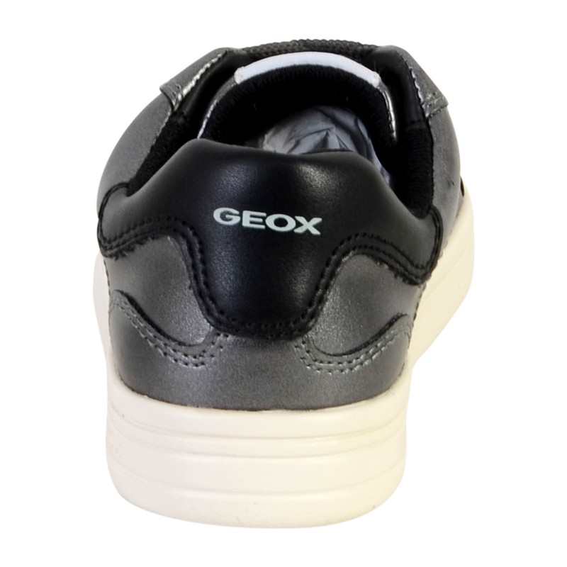 Baskets Djrock