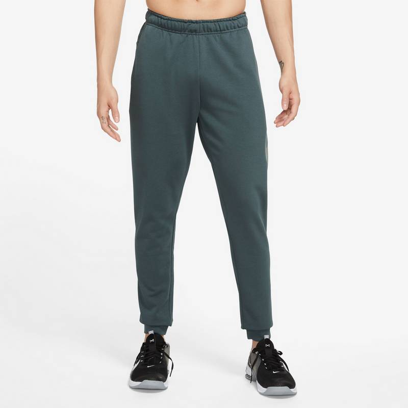 Nike Dry Taper Trainingshose Herren
