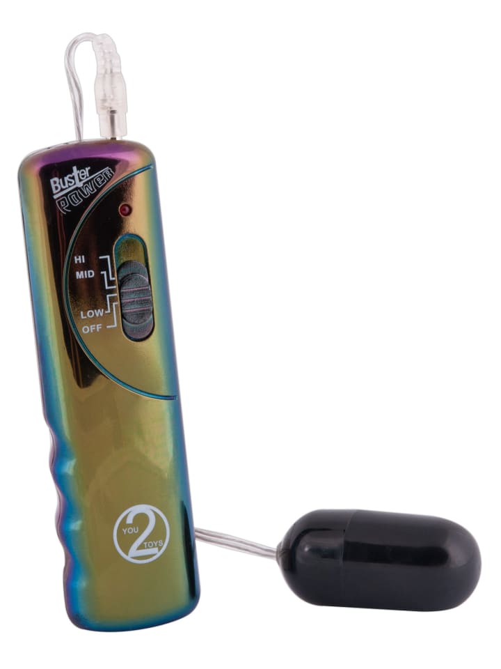You2Toys Masturbator Pussy to go Vibration in natur günstig kaufen 23 cm
