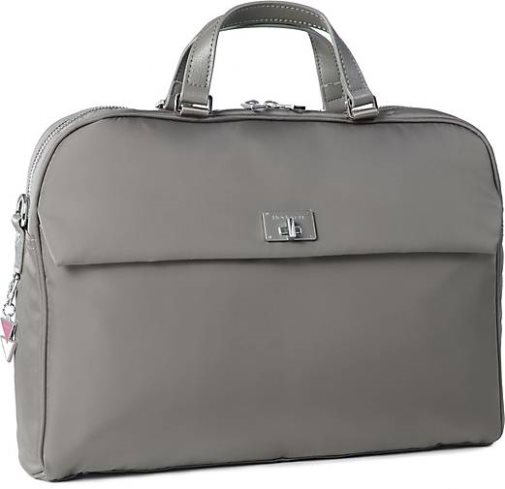 Hedgren Libra Harmony Aktentasche RFID 36 cm Laptopfach
