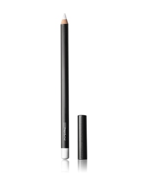MAC Eye Kohl Kajalstift-1.45 g