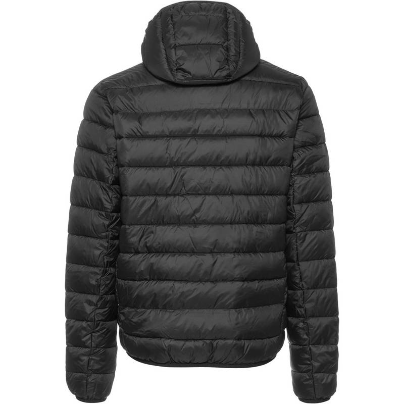 CHAMPION Legacy Steppjacke Herren