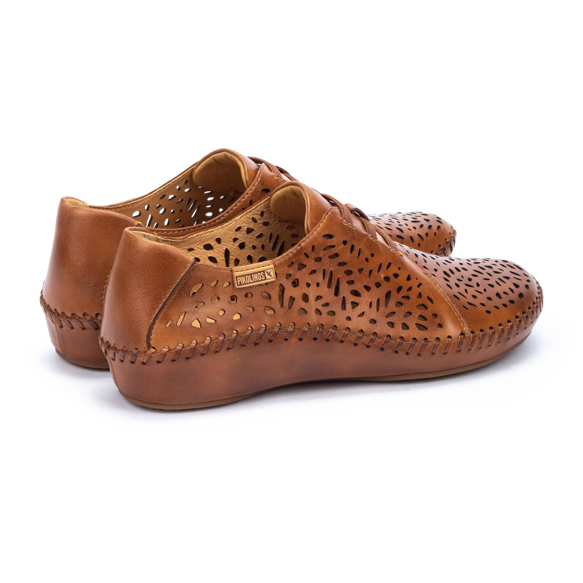 Buty damskie z gumką - BRANDY