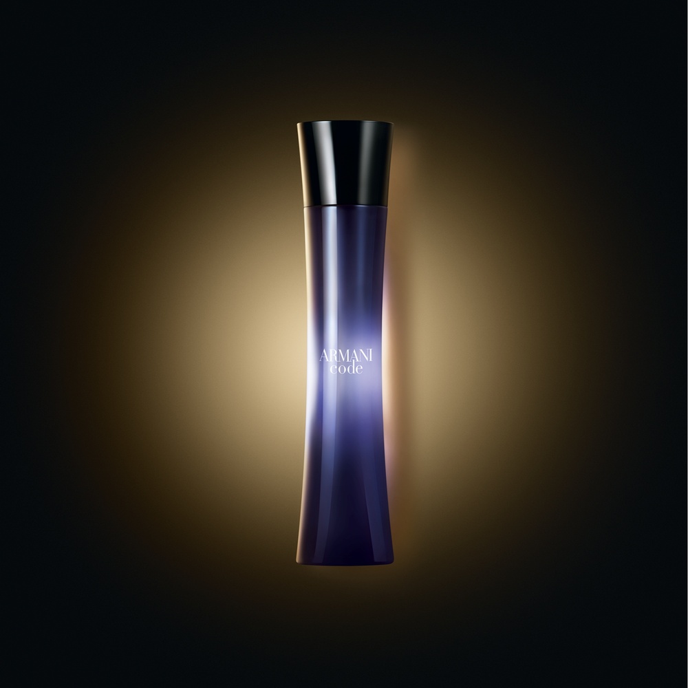 Giorgio Armani Armani Code Femme Eau de Parfum