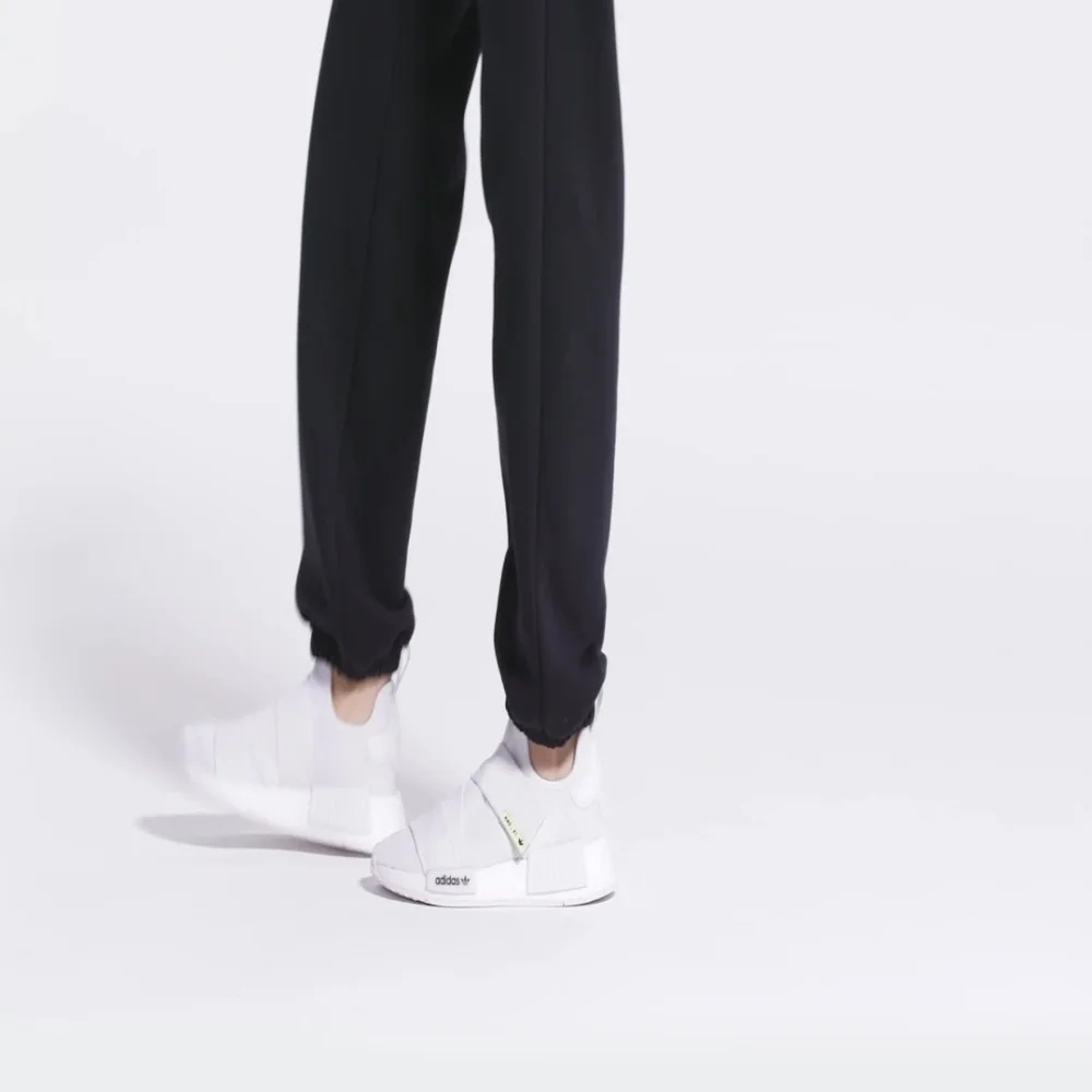 adidas NMD R1 W GW5699 / weiss