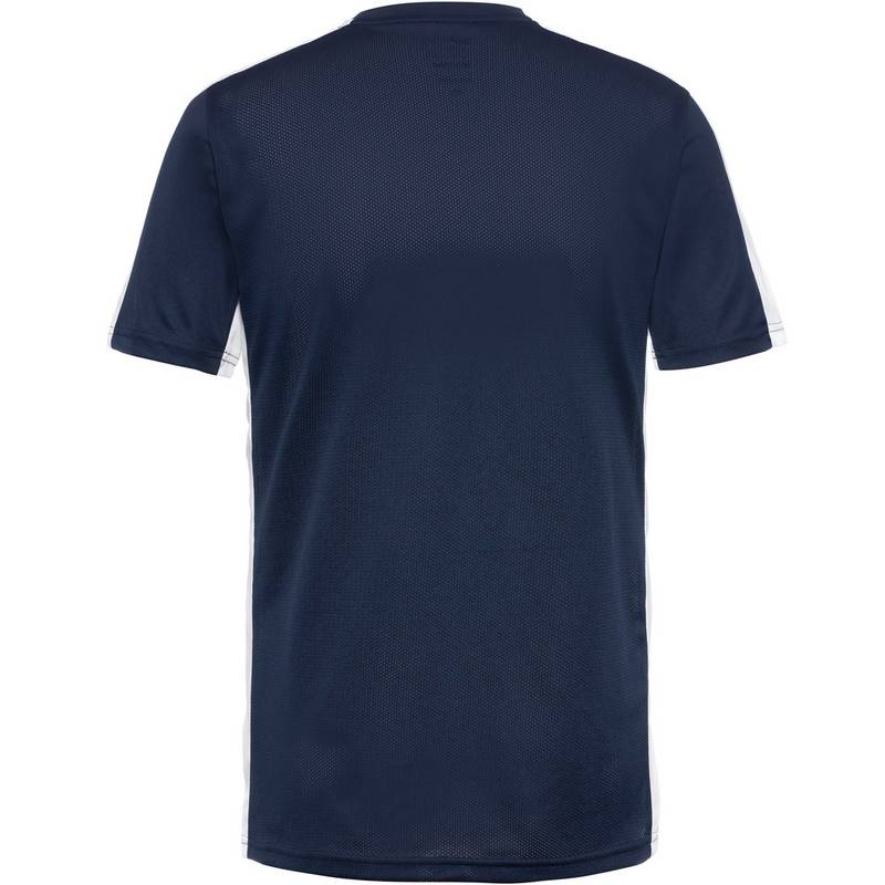 Nike Academy23 Funktionsshirt Herren