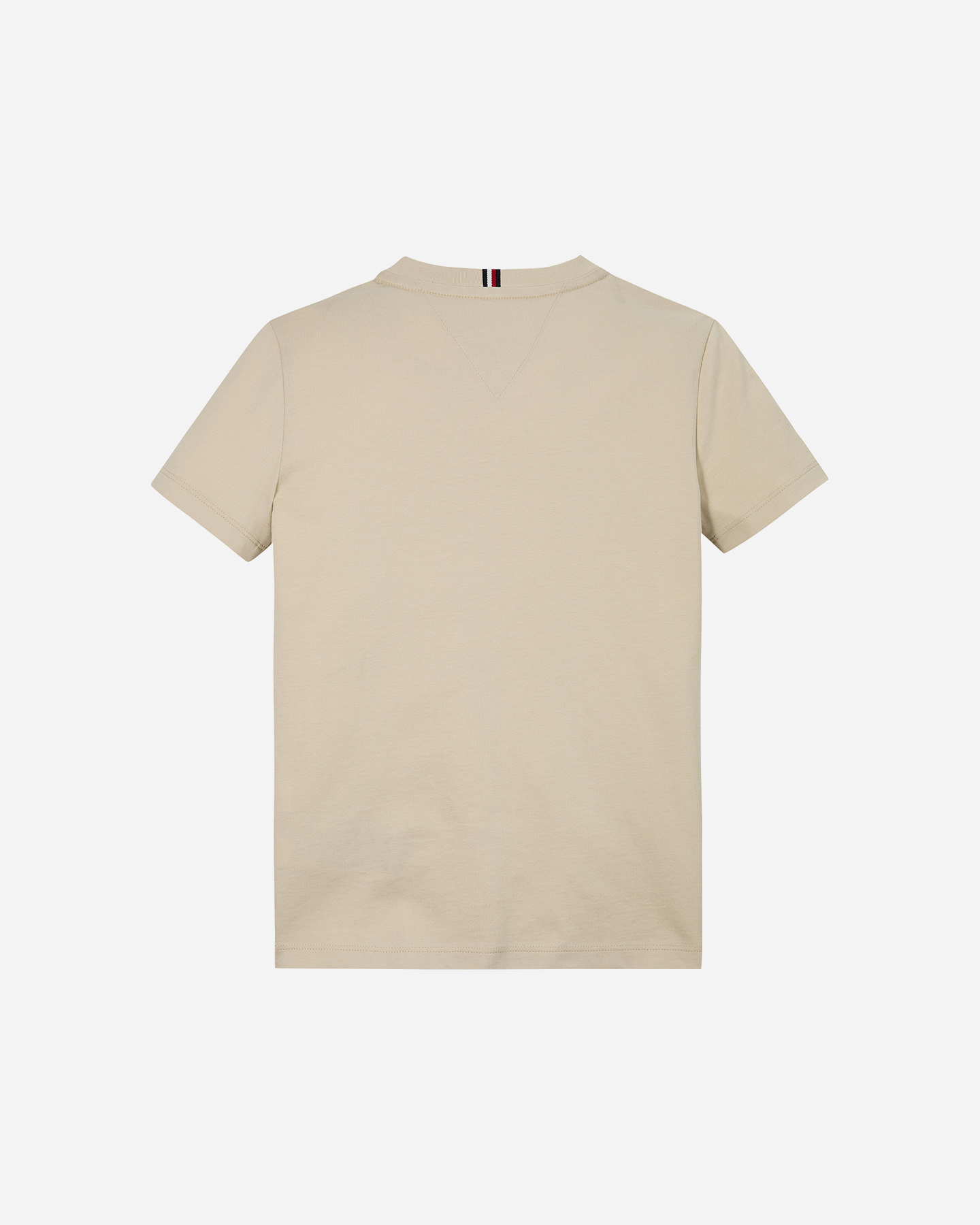 Tommy Hilfiger Mini Logo Jr t-paita KS0KS00594-ACI