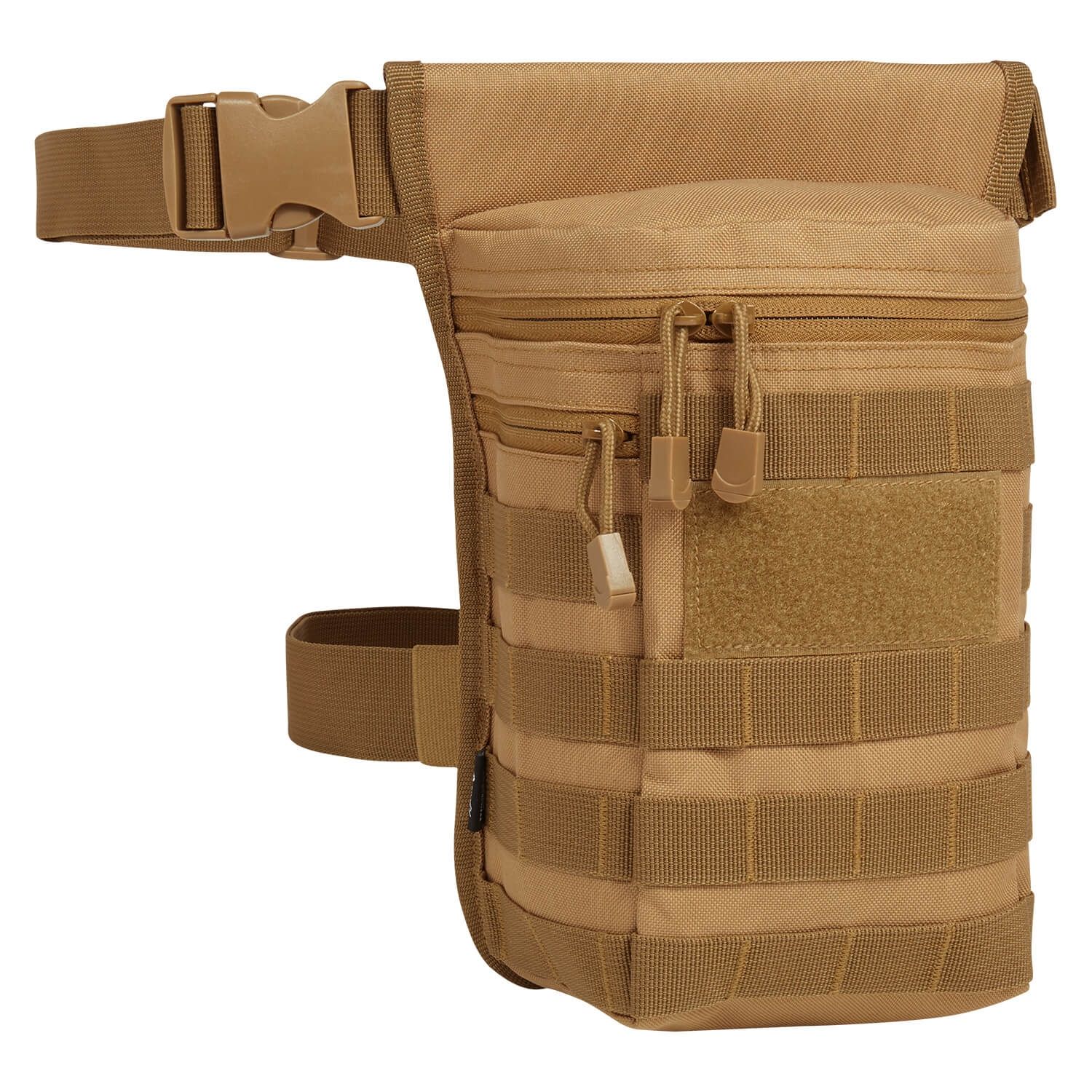 Tasche Side Kick Bag No. 2