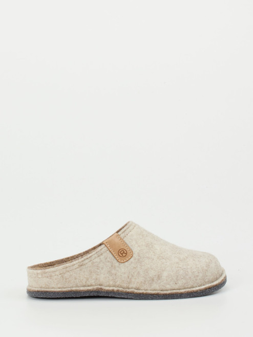 Hausschuh-71633590010 Rohde