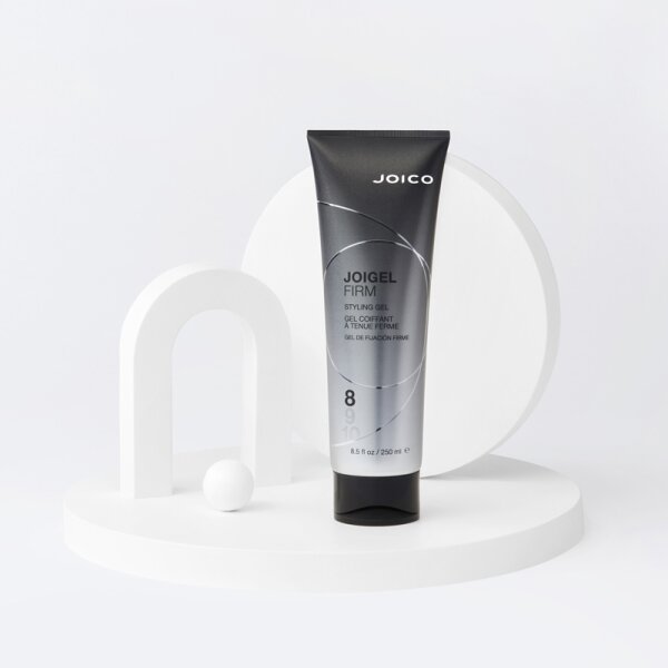Joico JoiGel Firm Styling - 08 Haargel