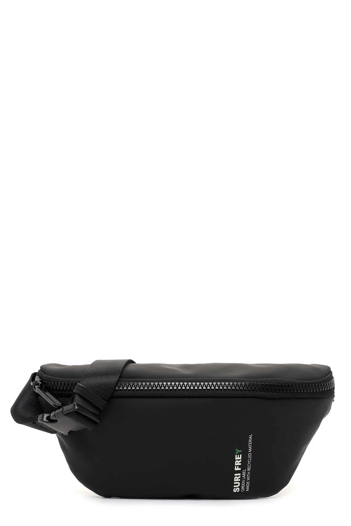 SURI FREY  Gürteltasche SURI Green Label Jenny