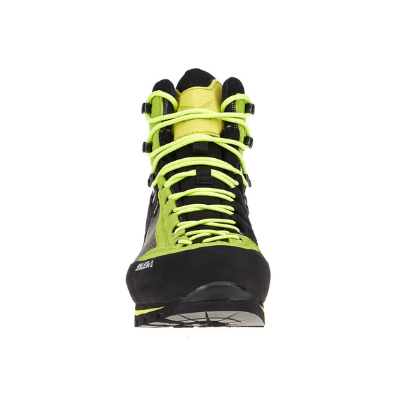 MS CROW GTX Herren - Bergstiefel