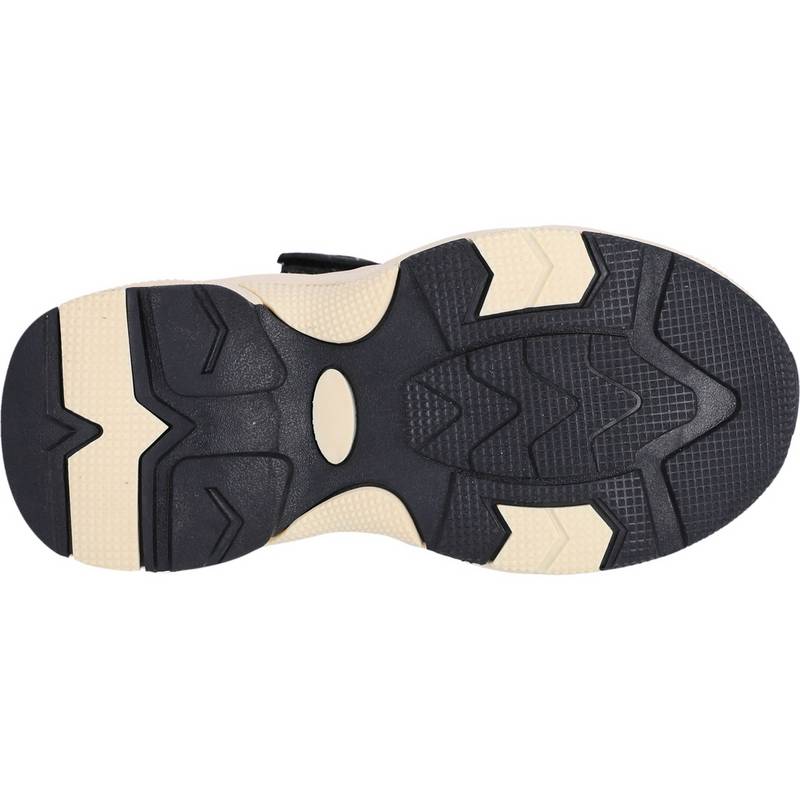 ZigZag Ransa Stiefel Kinder