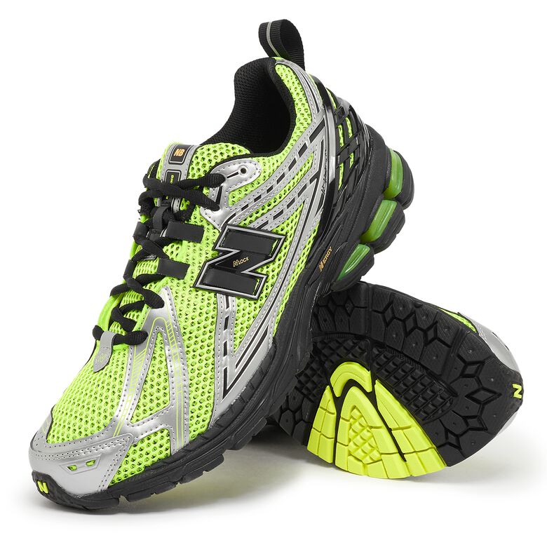 New Balance M1906RCG hi lite