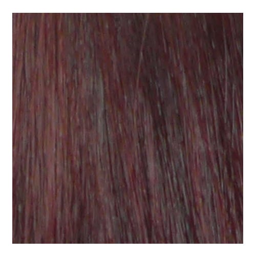 Eslabondexx Color 5.66 hellbraun intensiv rot 100 ml