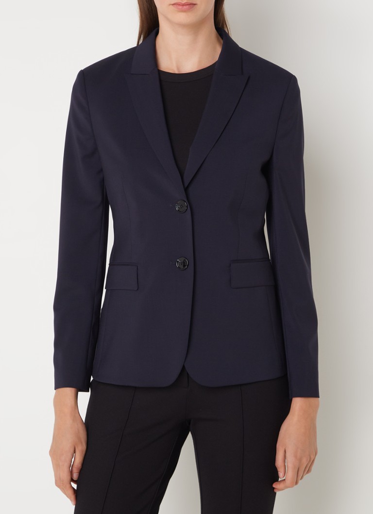 HUGO BOSS Juleah 10249090 01 001